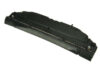 Uro Parts Cup Holder 997 552 294 03