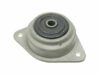 Genuine Porsche Engine Mount 964 375 043 81