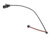 Bowa Brake Pad Sensor A098188