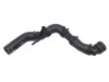 Genuine VW/Audi Water Hose - 1J0-122-101 CC