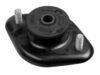 Lemfoerder Shock Mount - 2585301