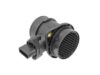 BOSCH Air Mass Sensor 0-280-218-371
