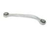 Lemfoerder Camber Strut - 3043101