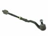 Lemfoerder Tie Rod Assembly - 2715102