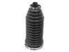 Lemfoerder Steering Rack Boot - 3491901
