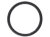 ELRING KLINGER Gasket 240.190