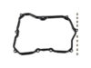 FEBI BILSTEIN Transmission Pan Gasket 106019