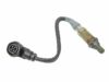 Bosch Oxygen Sensor - 15736