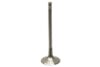TRW Intake Valve 331125