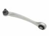 KARLYN Control Arm Link 12-506A