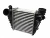 MAHLE BEHR Intercooler CI 22 000S