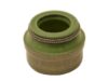CORTECO Valve Stem Seal 49472013