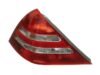 Ulo Taillight - 6988-03