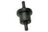 Bosch Purge Valve - 0-280-142-308