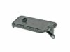 MEISTERSATZ Transmission Filter 09A325429-FE