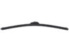 BOSCH Wiper Blade - 22" FS22