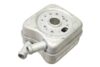 FEBI BILSTEIN Engine Oil Cooler 31110