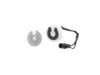German Series Resistor 993 616 521 02