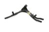 GENUINE VW/AUDI Coolant Pipe 1K0-121-070 BD