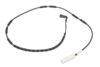 PEX USA Brake Pad Sensor - WK 548