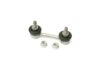 Lemfoerder Sway Bar End Link - 2717102