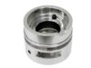 Rauch & Spiegel Main Bearing 211.103