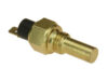 URO PARTS Temperature Switch 930-606-117-00