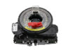 GENUINE PORSCHE Steering Angle Sensor 958-652-568-04