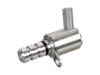 FEBI BILSTEIN Oil Pressure Valve 175057