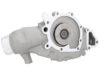 LASO Water Pump 7520 0102