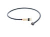 URO PARTS Brake Pad Sensor 928-612-313-02