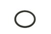 German O Ring 999 707 547 40