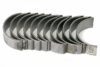 GLYCO Rod Bearing Set 71-3014/6 0.25MM