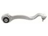 Lemfoerder Control Arm - 3783801