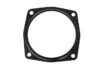 GENUINE VW/AUDI Throttle Housing Gasket 079-133-073 A