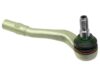 Lemfoerder Tie Rod End - 2517002