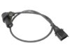 BOSCH Reference Mark Sensor 0-261-210-205