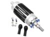 Bosch Fuel Pump - 69435