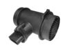 Bosch Air Mass Sensor - 0-280-217-114