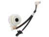 GENUINE VW/AUDI Ignition Switch 1K0-905-849