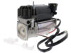 WABCO -  Suspension Air Compressor - 415 403 3010