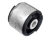 Lemfoerder Bushing - 2719101
