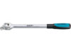 HAZET Breaker Bar 8814