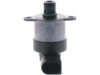 Bosch Fuel Pressure Regulator - 1-465-ZS0-087