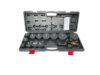 CTA TOOLS Turbocharger Test Kit 7912