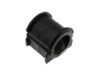 Genuine Porsche Sway Bar Bushing - 996-343-792-16