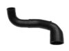URO PARTS Water Hose 951-106-237-04
