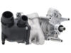GENUINE VW/AUDI Water Pump Assembly 079-121-010 B
