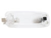 HELLA Interior Light 2JA 002 532-011
