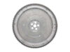 Sebro Flywheel 022 105 273 A